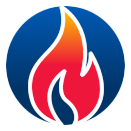 Arlington Heights Fire Restoration