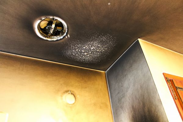 Cost of Smoke Damage Remediation in Arlington Heights